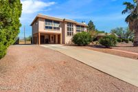 Land for sale in Cochise County, Arizona