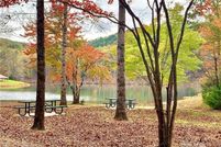 Undeveloped Land for sale in Gordon County, Georgia