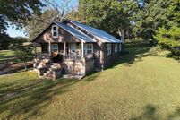 Farm and Ranch for sale in Fulton County, Arkansas