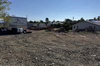 Land for sale in Yavapai County, Arizona