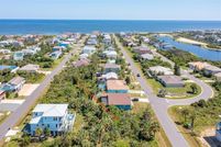 Land for sale in Flagler County, Florida