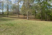 Land for sale in Pearl River County, Mississippi