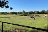 Land for sale in Johnson County, Texas