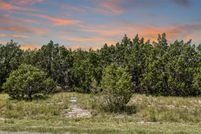 Undeveloped Land for sale in Burnet County, Texas