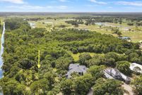 Homesite for sale in Martin County, Florida