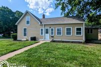 Land for sale in Des Moines County, Iowa