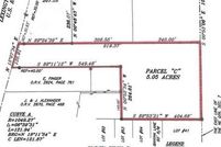 Land for sale in Richland County, Ohio