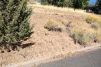 Homesite for sale in Klamath County, Oregon