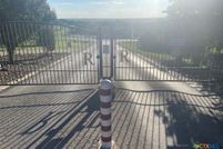 Land for sale in Medina County, Texas