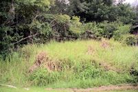 Land for sale in Osceola County, Florida