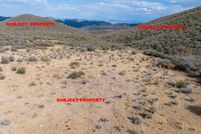 Farm and Ranch for sale in Yavapai County, Arizona