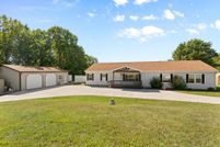 Undeveloped Land for sale in Christian County, Missouri