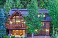 Farm and Ranch for sale in Teton County, Idaho