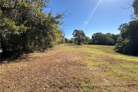 Land for sale in Benton County, Arkansas