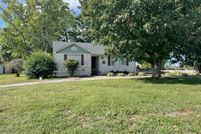 Land for sale in Warren County, Kentucky