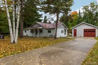 Recreational Property for sale in Roscommon County, Michigan