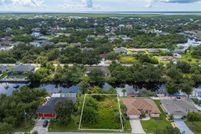 Land for sale in Charlotte County, Florida