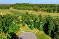 Lakefront Property for sale in Benzie County, Michigan
