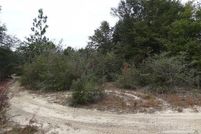 Land for sale in Santa Rosa County, Florida
