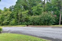 Timberland Property for sale in Hamilton County, Tennessee