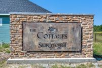 Farm and Ranch for sale in Angelina County, Texas