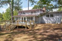 Farm and Ranch for sale in Cherokee County, Alabama
