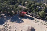 Land for sale in Duchesne County, Utah