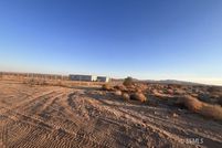 Undeveloped Land for sale in Kern County, California