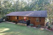 Farm and Ranch for sale in Lonoke County, Arkansas