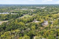 Farm and Ranch for sale in Jackson County, Missouri