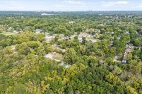 Land for sale in Jackson County, Missouri