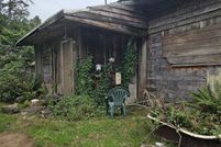 Timberland Property for sale in Del Norte County, California