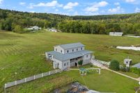 Hunting Property for sale in Fleming County, Kentucky