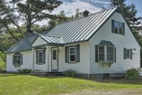 House in Cheshire County, New Hampshire