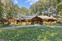 Farm and Ranch for sale in Baltimore County, Maryland