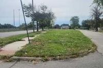 Homesite for sale in Wayne County, Michigan