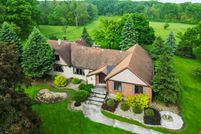 Land in Lake County, Indiana