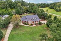 Farm and Ranch for sale in Talladega County, Alabama