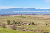 Land in Tehama County, California