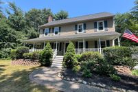 Land in Rockingham County, New Hampshire