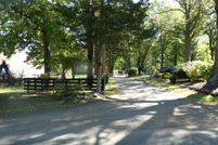 Timberland Property for sale in Prince William County, Virginia