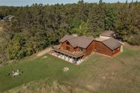 House for sale in Crow Wing County, Minnesota