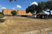 Land for sale in Victoria County, Texas