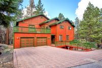 Land for sale in Los Angeles County, California
