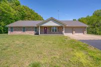 Land in Spencer County, Indiana