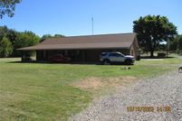 Farm and Ranch for sale in Garvin County, Oklahoma