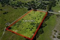 Horse Property for sale in Lee County, Florida