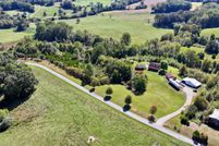 Farm and Ranch for sale in Barren County, Kentucky