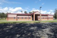 Commercial Property for sale in Madison County, Florida