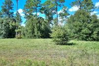 Farm and Ranch for sale in Crisp County, Georgia